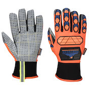 A726 Aqua-Seal Pro Gloves